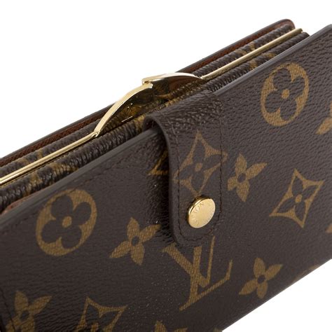 cheapest louis vuitton wallet|louis vuitton clearance sale.